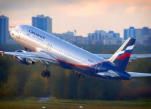 Банк «Открытие» меняет правила начисления миль по картам «Аэрофлот»