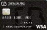 Кредитная карта 120 дней без процентов