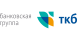 АО «Объединенная лизинговая компания» - логотип
