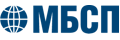 Банк МБСП - лого