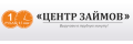 ООО МКК «Финанс НН» - лого